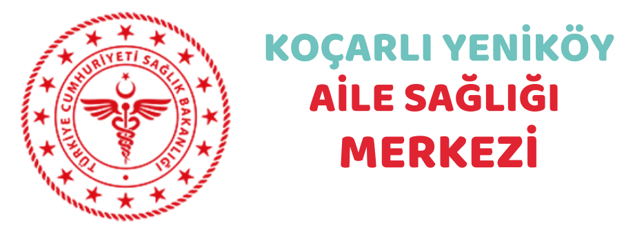 Aile Sağlığı Merkezi