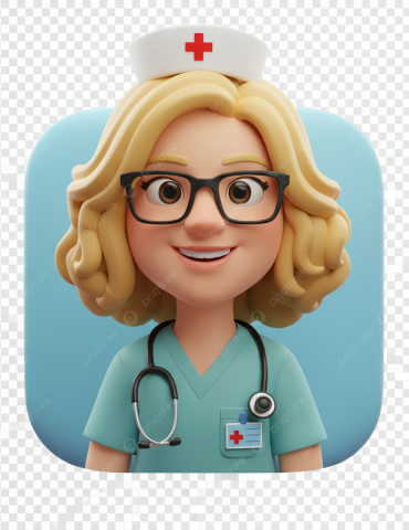 Fatma Melike SAYKIOĞLU