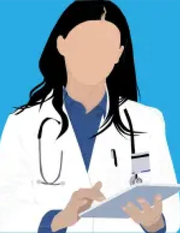 Dr. Duygu Çakır